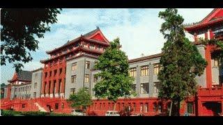 Top 10 Best Medical Universities In China