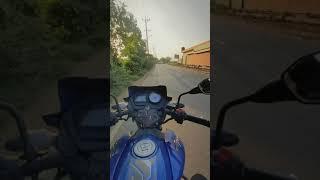 Bike || Apache || SH Shohag || Vlogs || Plz sobai subscribe koro plz|| #shshohagvlogs#rsfahimvlogs