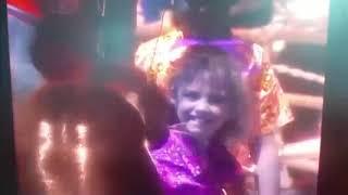 (REQUESTED) Kids Songs Water World In GOO GOO GAA GAA