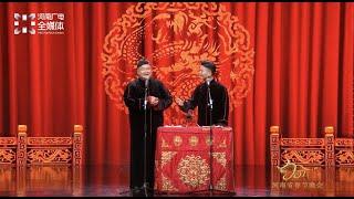 “One Minute” 2021Henan Spring Festival Gala |【2021河南春晚】 《精彩一分钟》