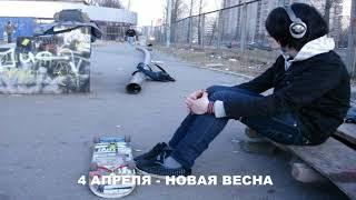 Подборка эмокора из 2007