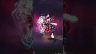 Distance short video 