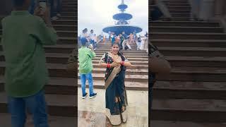 Power Star Pawan Singh - Ghaghari Official Bhojpuri Song 2025 Ft. Shweta Sharma | T-Series