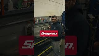 Snap On Ball Joint Set Kit