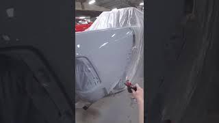 TRICKS OF THE TRADE!