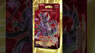 BEST Structure Decks In Yu-Gi-Oh History! #shorts