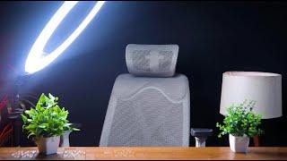 Budget youtube studio setup| ₹5,000