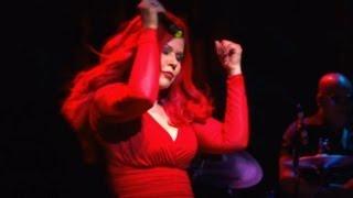 The B-52's - Roam, IndigO2 London 2013 HD HQ Audio