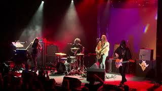 ⁠The Dandy Warhols - Live in Portland - Roseland Theater 10/18/23