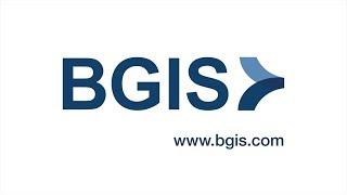 BGIS Corporate Overview