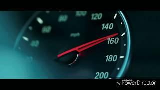 Car Whatsapp Status BMW 