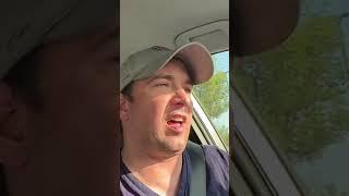 How to Ensure You always have Gas Money To Dash #doordash  #gigeconomy  @Mr.Betonyou