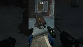 Bud missed me #payday2 #payday #gaming