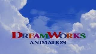 PDI/Distributed by DreamWorks Distribution LLC/DreamWorks Animation (2004)