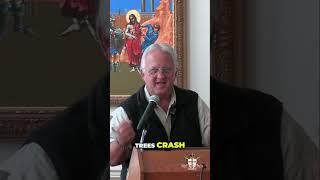 Sound of the Lord: Hebrew Meaning Explained!