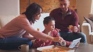 IPTV vs. Cable TV: What’s the Real Difference? | Make the Right Choice in 2025