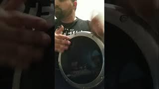 giannis tasios - Ετσι Σ'αγαπω -τουμπερλέκι (darbuka) meinl  he 3030