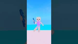 #roblox #ttd3 #роблокс #ттд3 #танцы #robloxdance