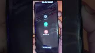 Samsung Hard Reset Made Simple - Resetting Your Device in Minutes