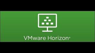 VMware Horizon 8 - Generating and replacing SSL certificate for Horizon Connection Server - 17