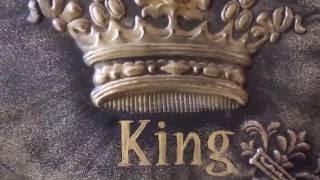 Kingsborough Castle | Book Today | Jacote Film