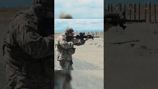 Top Shot: Oregon Guard#TAGMatch #OregonGuard #GovernorsTwenty #TopShooter #NationalGuard #army#usa