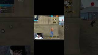 TALENT? NAH… THIS IS GOD MODE 