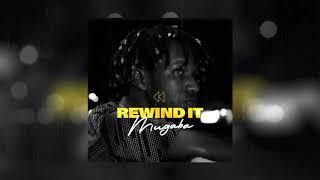 Rewind It - Mugaba