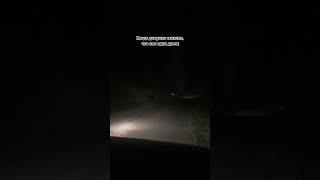 #классика #бк #ваз #ваз2104 #shorts