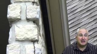 Westlake House Inspector Marko Vovk Home Inspection Cleveland Ohio