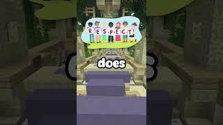 Would You Rather? #8 (Season 2)