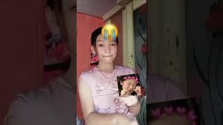 #boba #bocil #bocilmeresahkan #sd #bocilsd