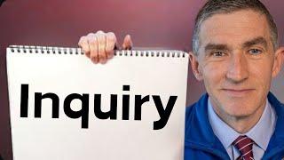 Master Inquiry in PBL: The Key to Engaged and Curious Students | Ep 10