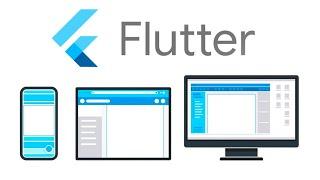 Flutter Android Studio Installation for Windows