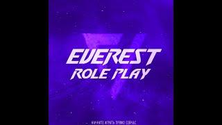 Everest Role Play   Трейлер