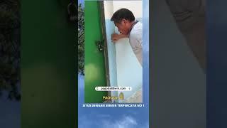 mision failed #fypシ #barbar #ngakakkocak #ngakakkocakvideo #lucungakak #lucuviral #viralvideo#shorts