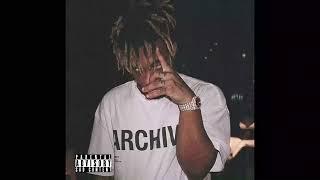 [FREE] Juice WRLD x Lil Peep Type Beat - "Fiction"