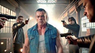 Hard To Kill | Action, Thriller | Classic Hollywood Action Movie In English Full HD