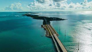 Chadgonefishing Teaches Me How To Fish The Florida Keys!