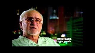 {HD} The Gambino Crime Family Full Documentary - 2017