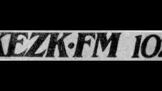 Vintage KEZK-FM: St. Louis is the Most Dangerous City in the Country