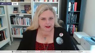UK Column News Public Stream