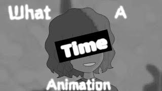 What a time ~Animation {Nexo Knights AU}