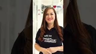 How the Philippines is CHANGING TODAY | Emirates Loves Philippines #shorts