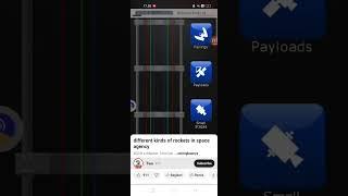 YouTube.. I Didn't Watch to The End! I Watched the Start!!!!! #glitches #shorts