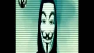 Anonymous-Message to Index.hr.