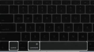 Easily Access Symbols On Your Mac Keyboard