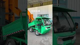 part 314 my own chenal #shortsvideo #loader