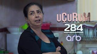 Uçurum (284-cü bölüm) - TAM HİSSƏ