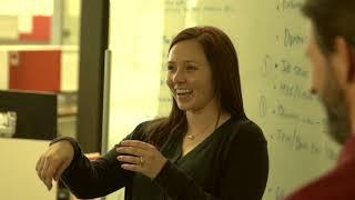Watlow's Rotational Engineering Program